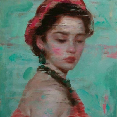 乐亭FurryQQ群介绍